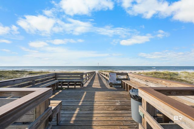 400 Plantation Road 1112, Gulf Shores, AL 36542