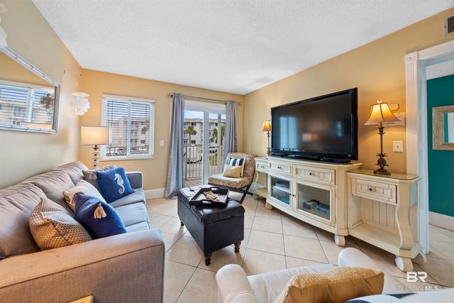 400 Plantation Road 1112, Gulf Shores, AL 36542
