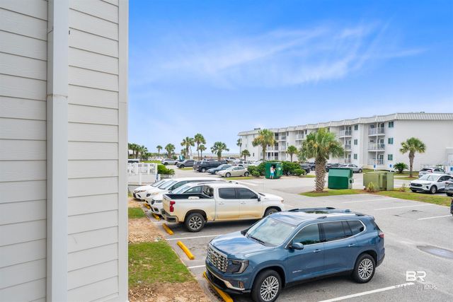 400 Plantation Road 1112, Gulf Shores, AL 36542