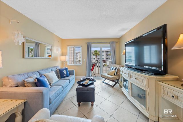 400 Plantation Road 1112, Gulf Shores, AL 36542