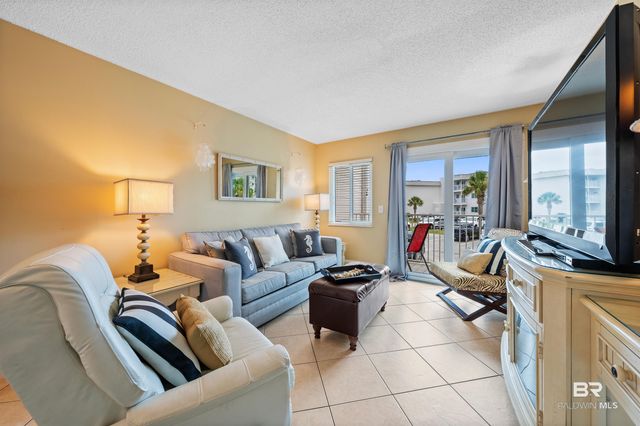 400 Plantation Road 1112, Gulf Shores, AL 36542