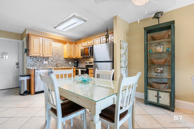 400 Plantation Road 1112, Gulf Shores, AL 36542