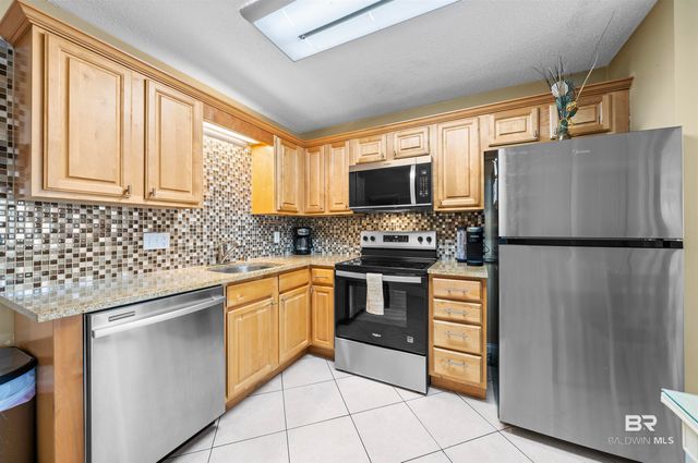 400 Plantation Road 1112, Gulf Shores, AL 36542