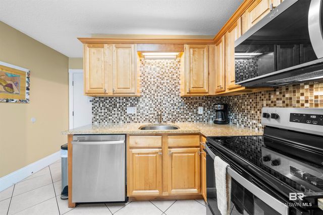 400 Plantation Road 1112, Gulf Shores, AL 36542