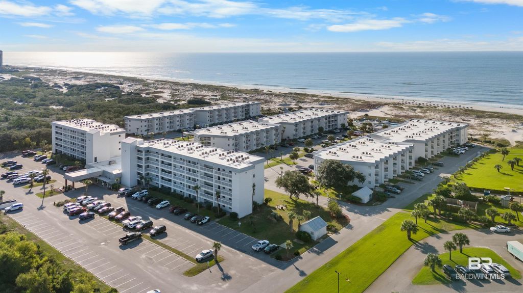 400 Plantation Road 1112, Gulf Shores, AL 36542