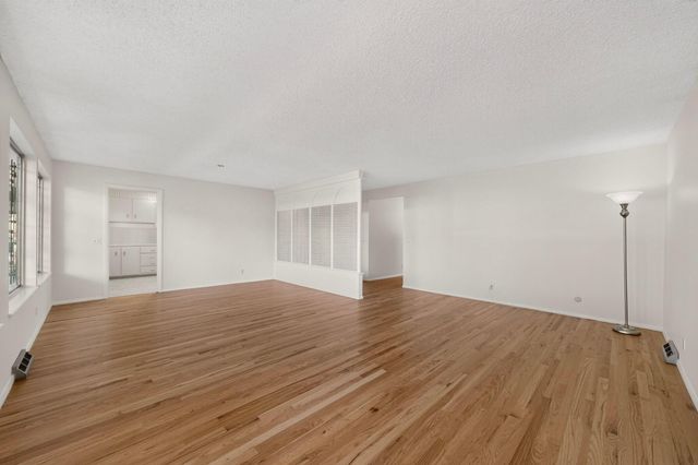 7700 Pickard Avenue NE, Albuquerque, NM 87110