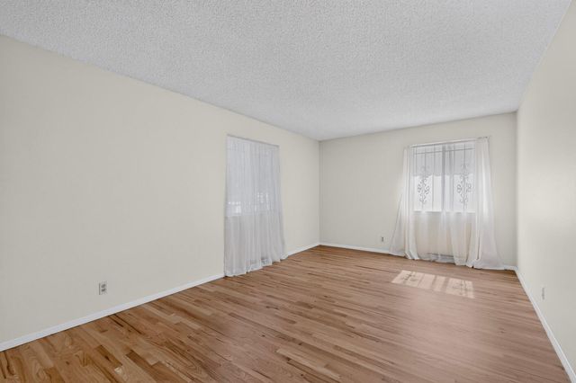 7700 Pickard Avenue NE, Albuquerque, NM 87110
