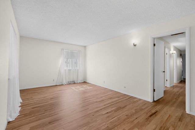7700 Pickard Avenue NE, Albuquerque, NM 87110
