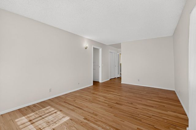 7700 Pickard Avenue NE, Albuquerque, NM 87110