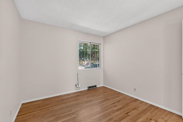7700 Pickard Avenue NE, Albuquerque, NM 87110