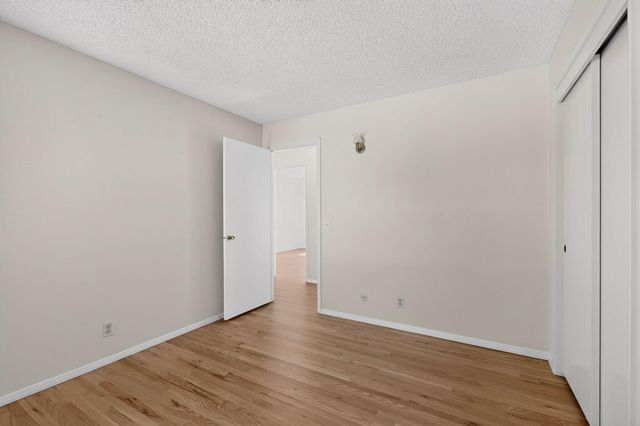 7700 Pickard Avenue NE, Albuquerque, NM 87110