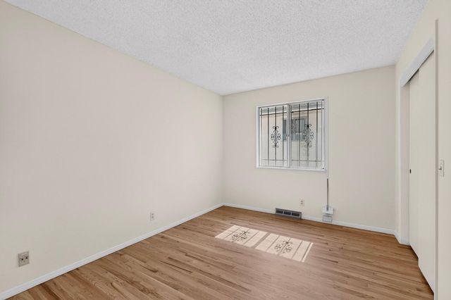 7700 Pickard Avenue NE, Albuquerque, NM 87110