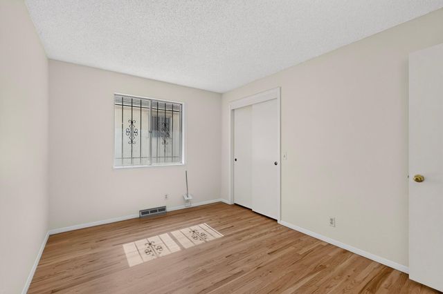 7700 Pickard Avenue NE, Albuquerque, NM 87110