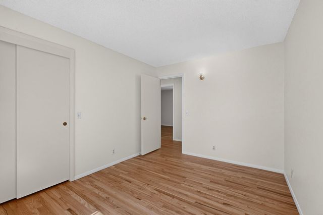 7700 Pickard Avenue NE, Albuquerque, NM 87110
