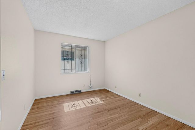 7700 Pickard Avenue NE, Albuquerque, NM 87110