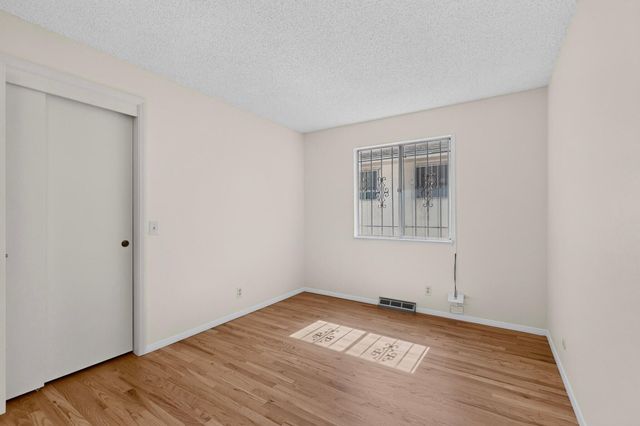 7700 Pickard Avenue NE, Albuquerque, NM 87110