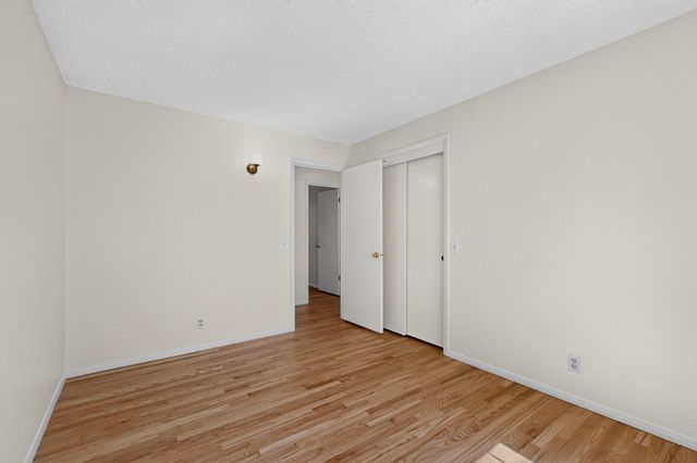 7700 Pickard Avenue NE, Albuquerque, NM 87110