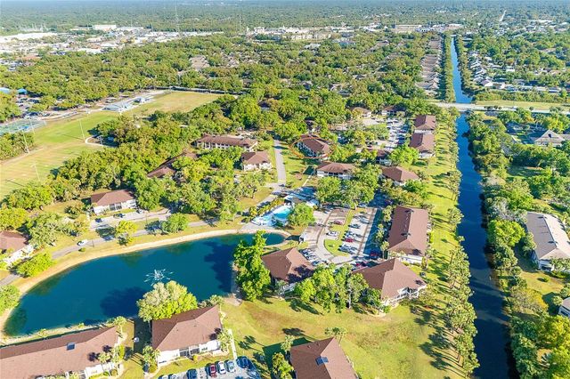 19505 QUESADA AVENUE O103, Port Charlotte, FL 33948