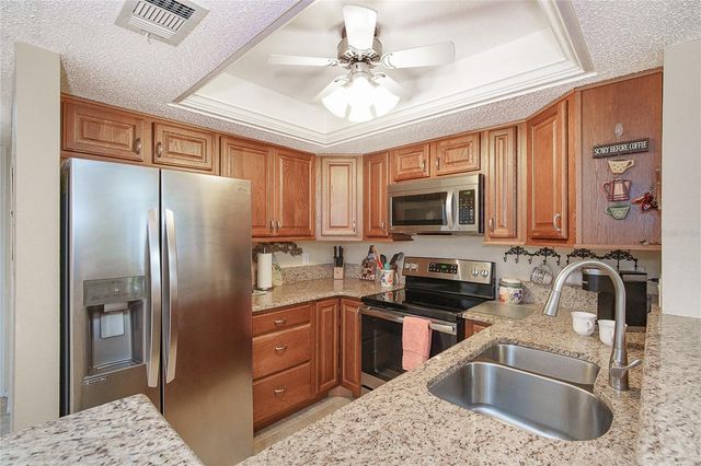 19505 QUESADA AVENUE O103, Port Charlotte, FL 33948