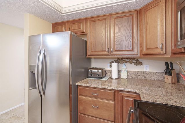 19505 QUESADA AVENUE O103, Port Charlotte, FL 33948