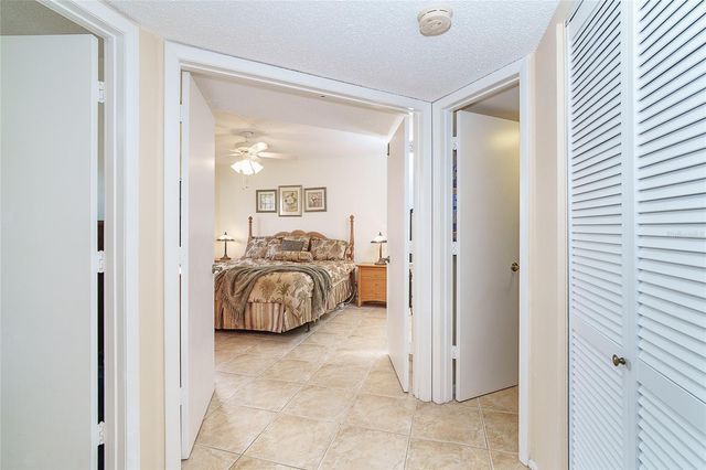 19505 QUESADA AVENUE O103, Port Charlotte, FL 33948