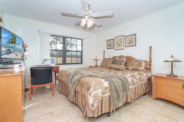 19505 QUESADA AVENUE O103, Port Charlotte, FL 33948