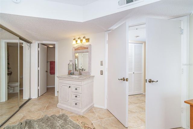 19505 QUESADA AVENUE O103, Port Charlotte, FL 33948