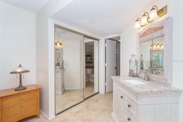 19505 QUESADA AVENUE O103, Port Charlotte, FL 33948