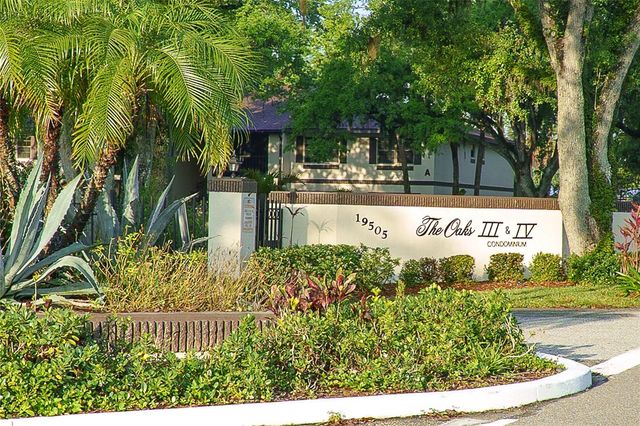 19505 QUESADA AVENUE O103, Port Charlotte, FL 33948