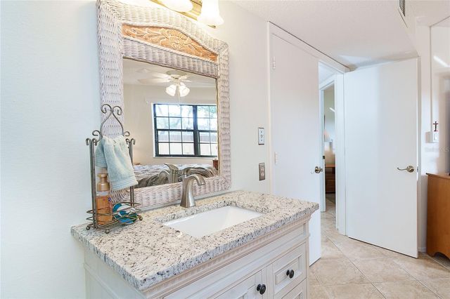 19505 QUESADA AVENUE O103, Port Charlotte, FL 33948