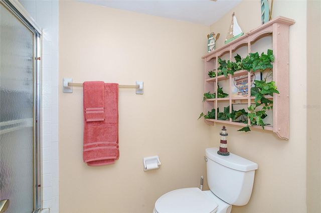 19505 QUESADA AVENUE O103, Port Charlotte, FL 33948