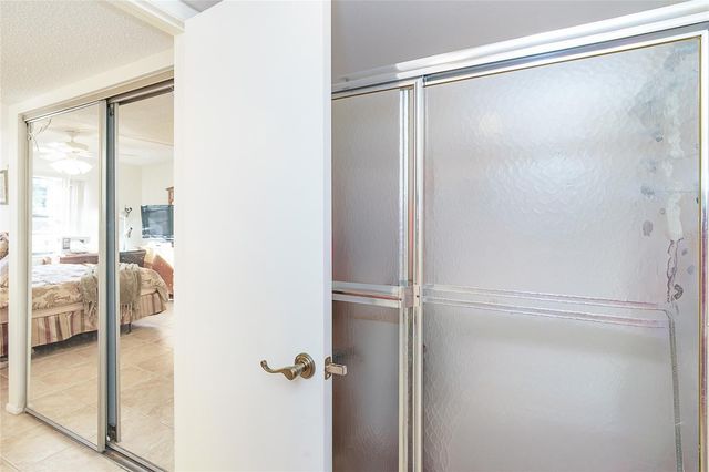 19505 QUESADA AVENUE O103, Port Charlotte, FL 33948