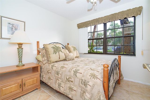 19505 QUESADA AVENUE O103, Port Charlotte, FL 33948