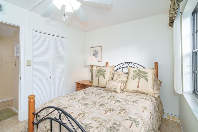 19505 QUESADA AVENUE O103, Port Charlotte, FL 33948