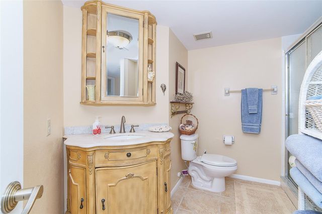 19505 QUESADA AVENUE O103, Port Charlotte, FL 33948