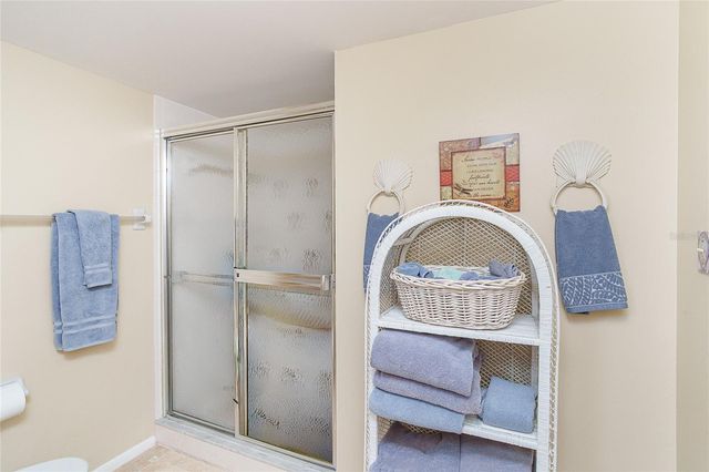 19505 QUESADA AVENUE O103, Port Charlotte, FL 33948