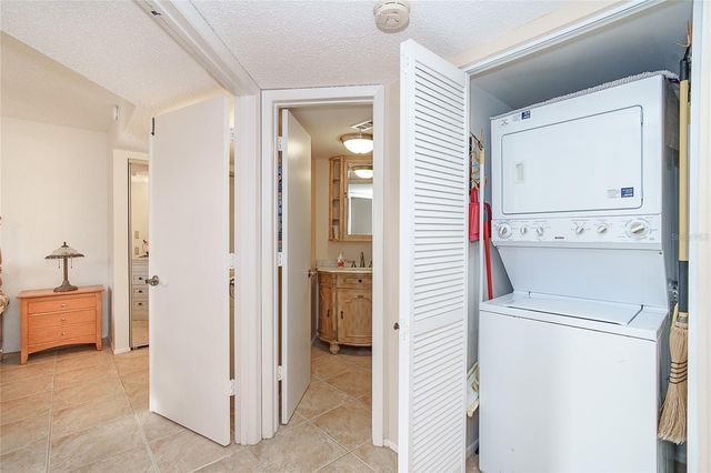 19505 QUESADA AVENUE O103, Port Charlotte, FL 33948