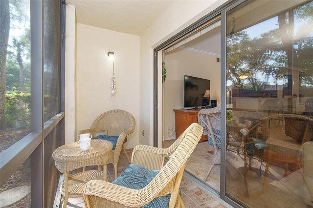 19505 QUESADA AVENUE O103, Port Charlotte, FL 33948