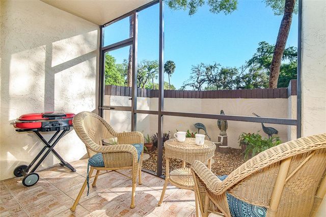 19505 QUESADA AVENUE O103, Port Charlotte, FL 33948