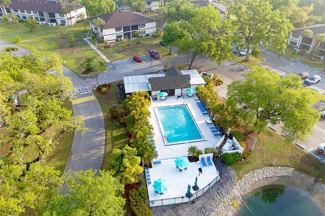 19505 QUESADA AVENUE O103, Port Charlotte, FL 33948