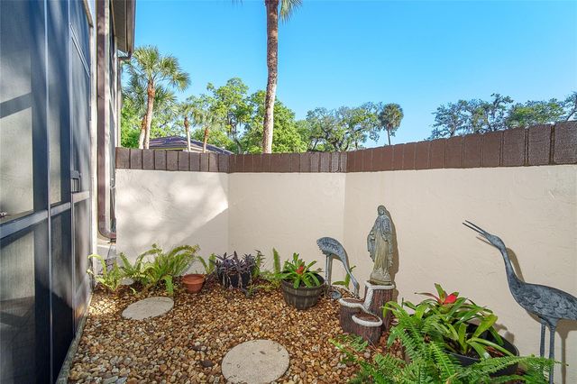 19505 QUESADA AVENUE O103, Port Charlotte, FL 33948