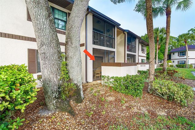 19505 QUESADA AVENUE O103, Port Charlotte, FL 33948