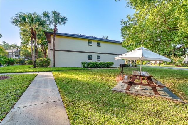 19505 QUESADA AVENUE O103, Port Charlotte, FL 33948