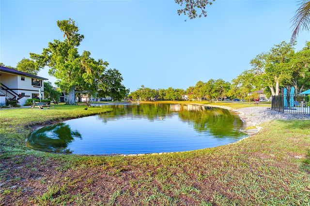 19505 QUESADA AVENUE O103, Port Charlotte, FL 33948