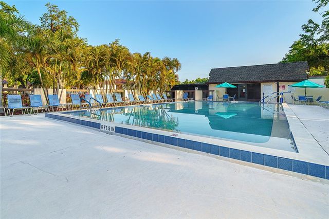 19505 QUESADA AVENUE O103, Port Charlotte, FL 33948