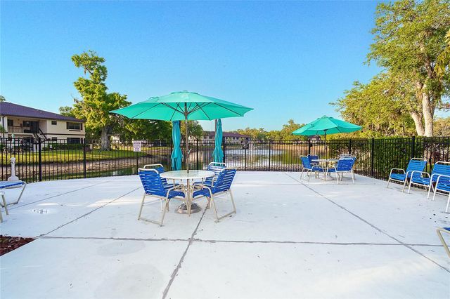 19505 QUESADA AVENUE O103, Port Charlotte, FL 33948