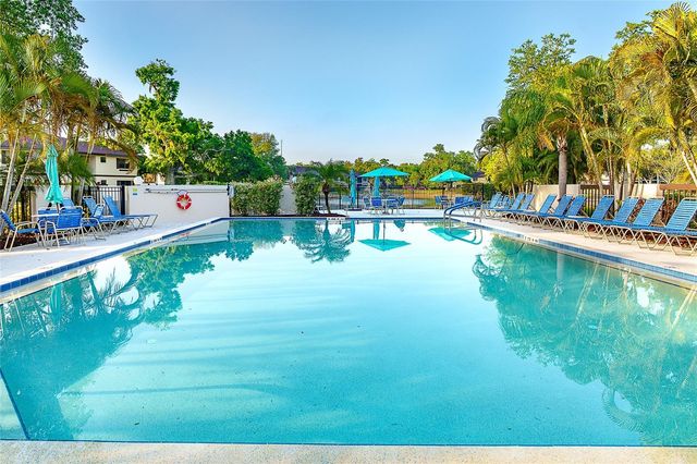 19505 QUESADA AVENUE O103, Port Charlotte, FL 33948