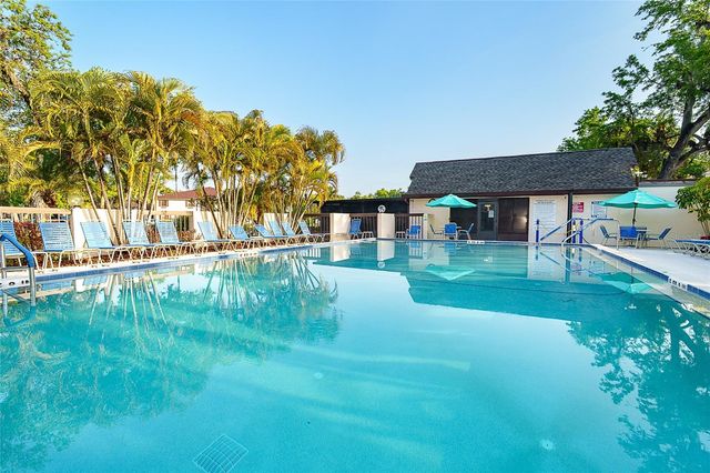 19505 QUESADA AVENUE O103, Port Charlotte, FL 33948