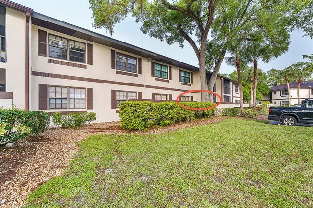 19505 QUESADA AVENUE O103, Port Charlotte, FL 33948