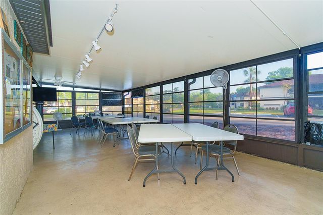 19505 QUESADA AVENUE O103, Port Charlotte, FL 33948